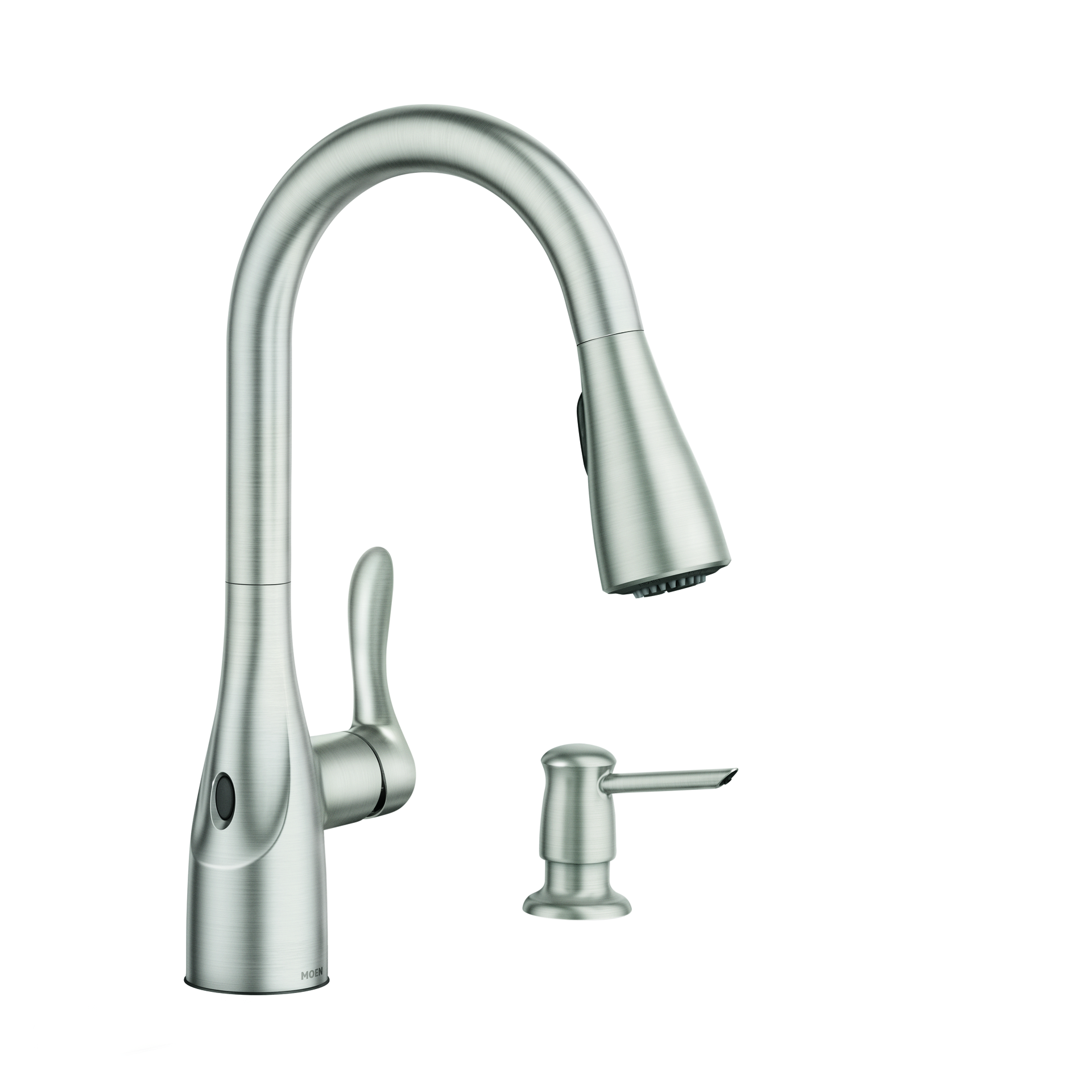 moen hands free faucet manual        
        <figure class=