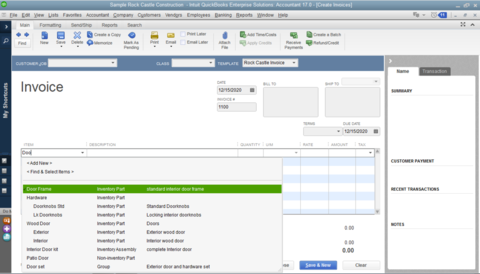 buy quickbooks desktop pro for mac