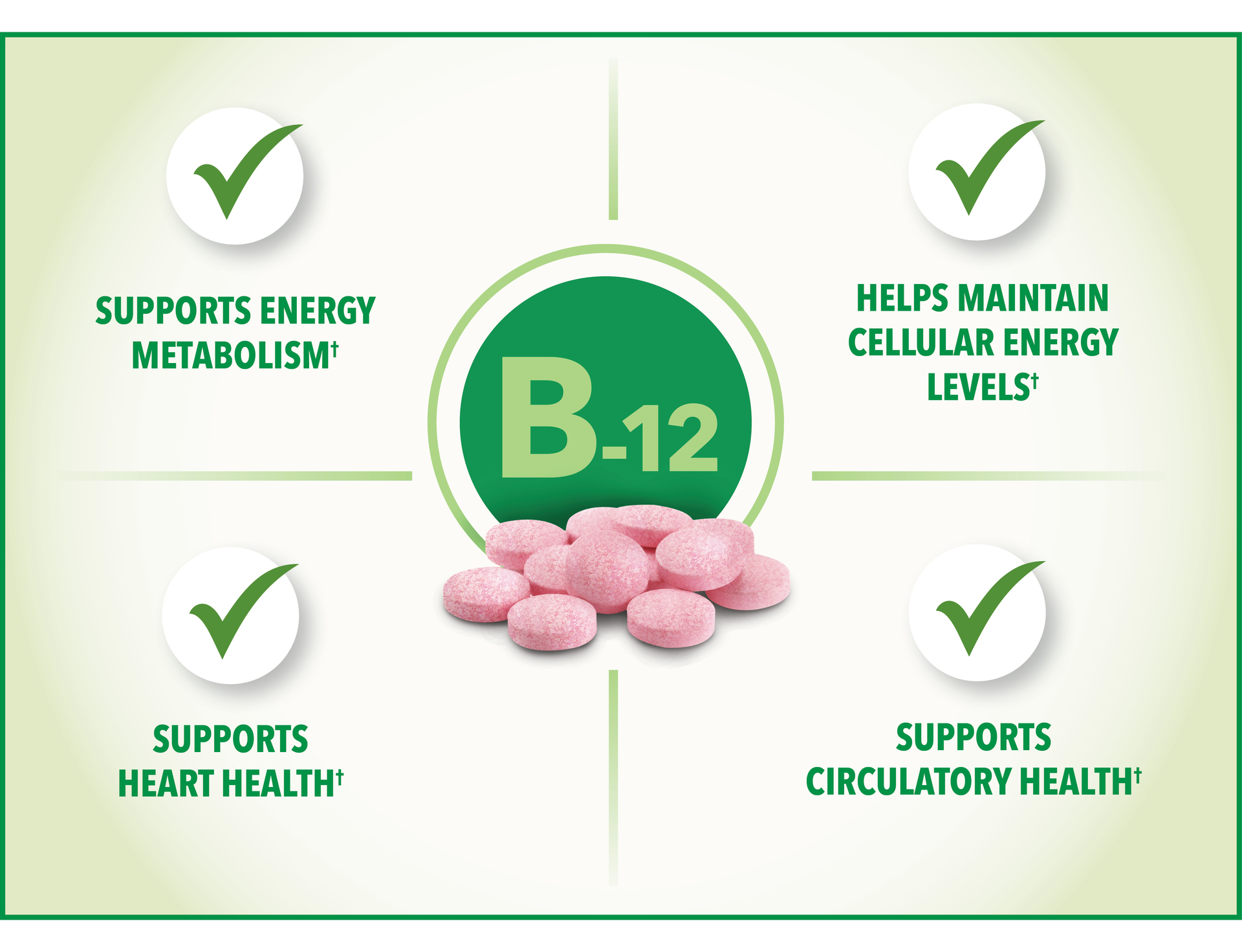 Витамин б6 отзывы. Витамин б2 Тева. Витамин б12 в таблетках витамир. Витамин б12 таблетки отзывы. Витамин б12 отзывы рекомендации.