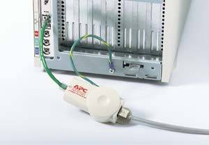 PNET1GB