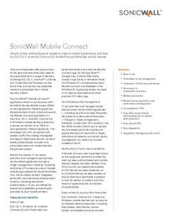 Download Dell Sonicwall Netextender For Mac