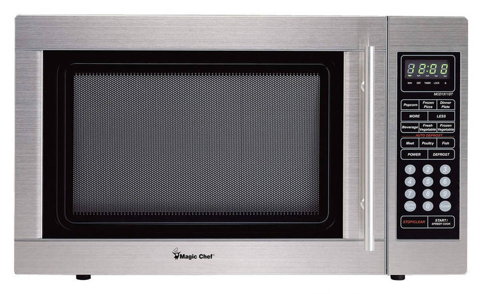 Magic chef microwave manual mcd790sw
