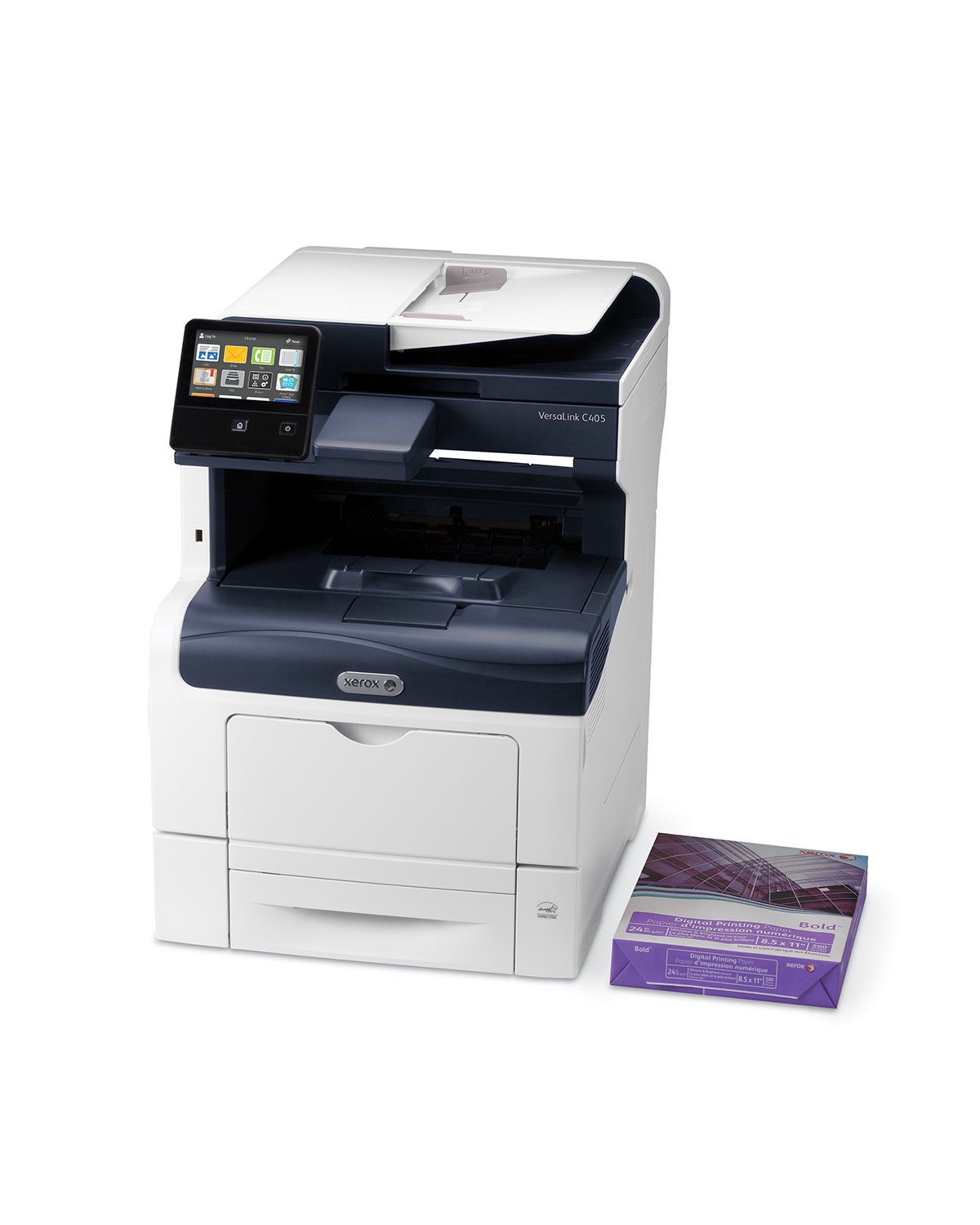 dell aio 948 driver windows 7 64 bit