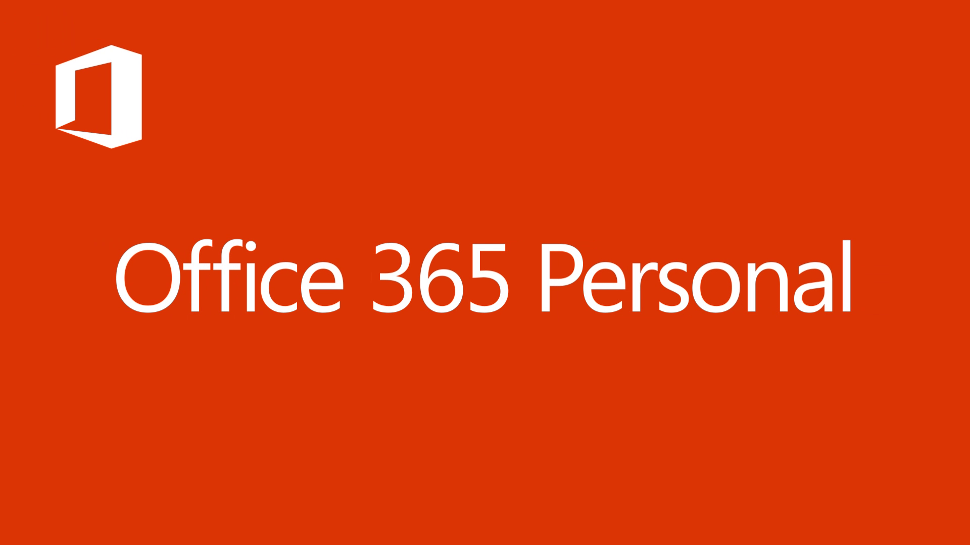 Office 365 персональный. Microsoft Office 365 personal. Офис 365 персональный. Microsoft Office 365 коробка. Microsoft 365 персональный.