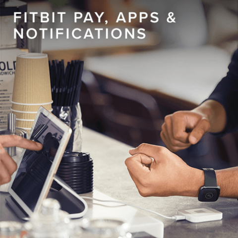 Fitbit versa spotify download free