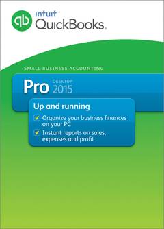 Quickbooks premier accountant edition 2015 download windows 10