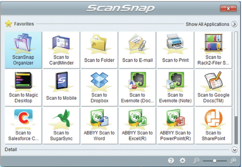Snapscan Driver For Mac Snapscan Driver For Mac