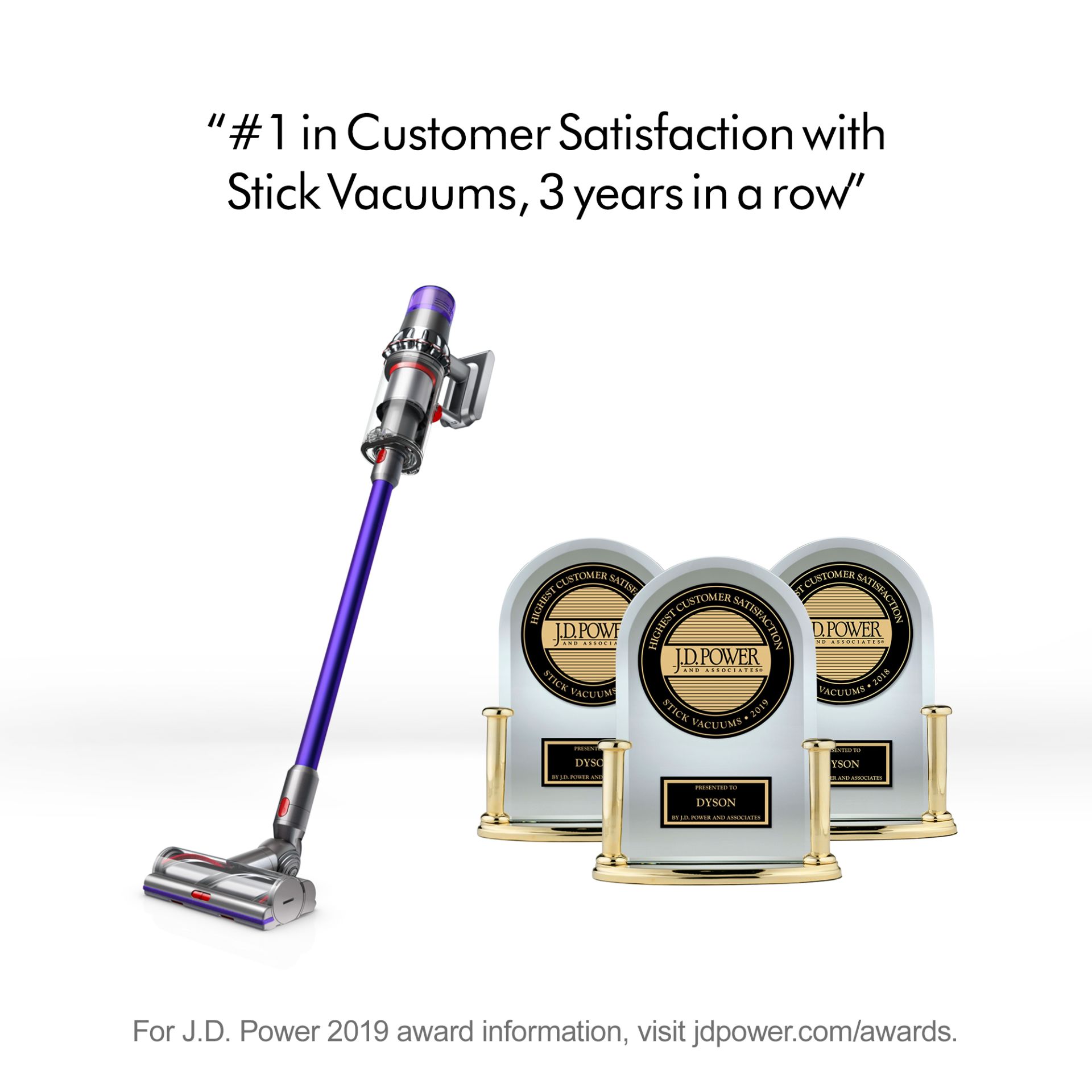 692Fe3C7A5A67B78Af72Bf8D1D0768682D6Ce39F?Response Content Dyson &Lt;H2&Gt;What'S In The Box:&Lt;/H2&Gt; &Lt;Ul&Gt; &Lt;Li&Gt;Wand&Lt;/Li&Gt; &Lt;Li&Gt;Vacuum Cleaner&Lt;/Li&Gt; &Lt;Li&Gt;Wand Storage Clip&Lt;/Li&Gt; &Lt;Li&Gt;High Torque Cleaner Head&Lt;/Li&Gt; &Lt;Li&Gt;Soft Roller Cleaner Head&Lt;/Li&Gt; &Lt;Li&Gt;Mini Motorized Tool&Lt;/Li&Gt; &Lt;Li&Gt;Mini Soft Dusting Brush&Lt;/Li&Gt; &Lt;Li&Gt;Stubborn Dirt Brush&Lt;/Li&Gt; &Lt;Li&Gt;Combination Tool&Lt;/Li&Gt; &Lt;Li&Gt;Crevice Tool&Lt;/Li&Gt; &Lt;Li&Gt;Docking Station&Lt;/Li&Gt; &Lt;Li&Gt;Charger&Lt;/Li&Gt; &Lt;/Ul&Gt; &Lt;Pre&Gt;One Year International Dyson Warranty&Lt;/Pre&Gt; &Lt;Ul&Gt; &Lt;Li&Gt;[Video Width=&Quot;1920&Quot; Height=&Quot;1080&Quot; Mp4=&Quot;Https://Lablaab.com/Wp-Content/Uploads/2020/04/A3Ed9A66B5Eed38274D0553Afa1632683Ddb73C0.Mp4&Quot;][/Video]&Lt;/Li&Gt; &Lt;/Ul&Gt; Dyson - V11 Absolute Cord-Free Vacuum Cleaner Dyson - V11 Absolute Cord-Free Vacuum Cleaner