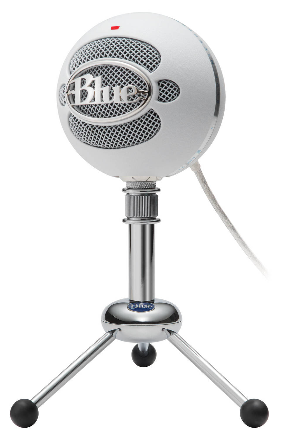 blue snowball drivers windows 10 download