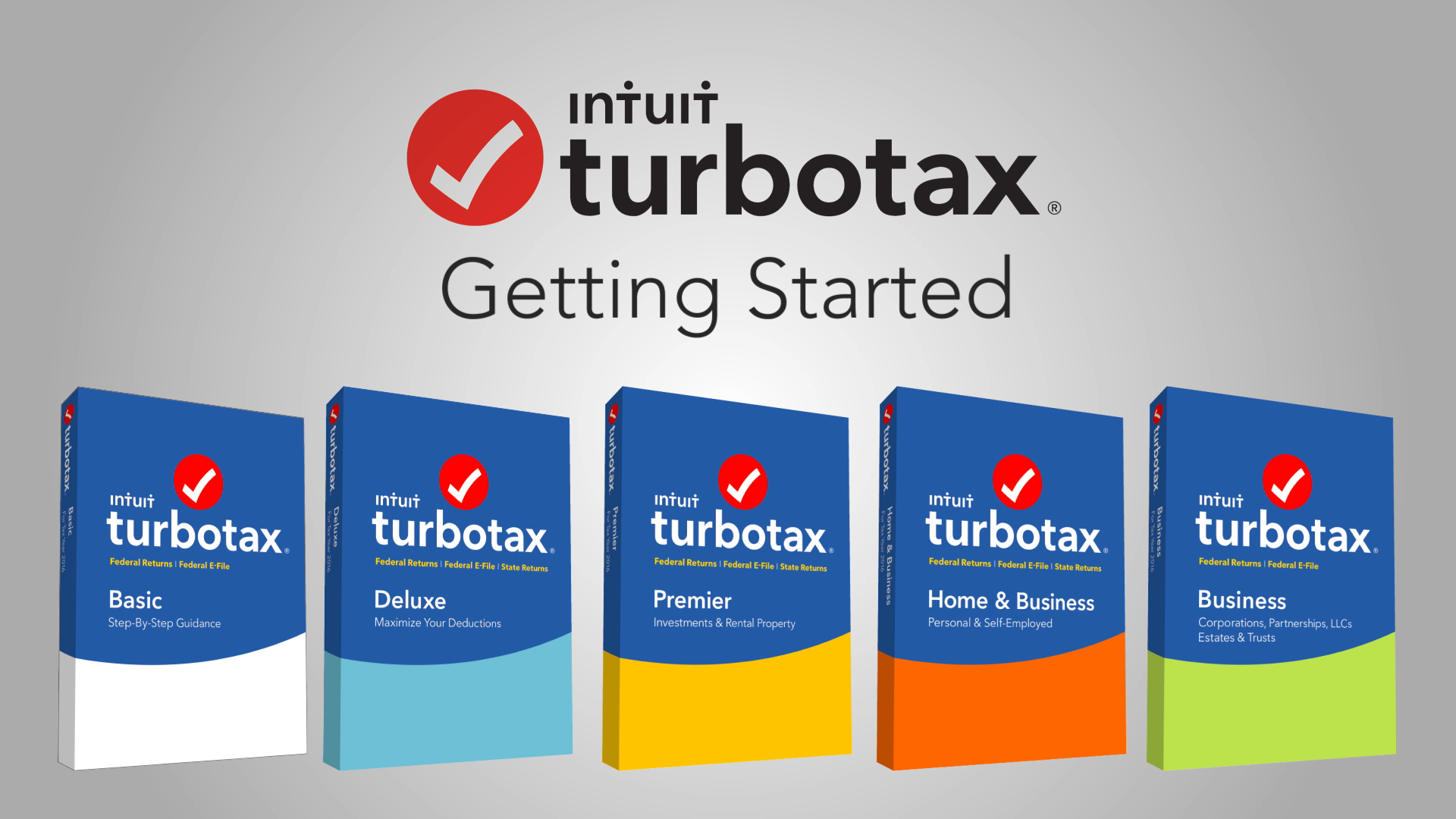 turbotax business 2022