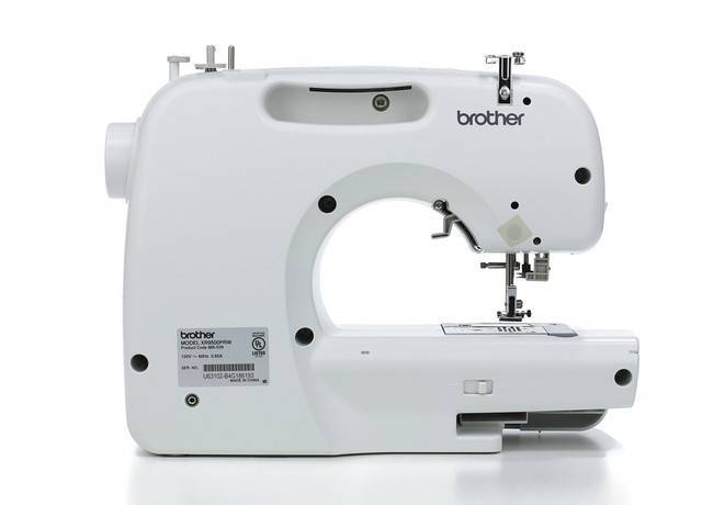 Brother xr9500prw Sewing Machine Review 3 735dcb0a637f8a7b864e8991cefbe81d1d8e69d1?response content ReviewRound