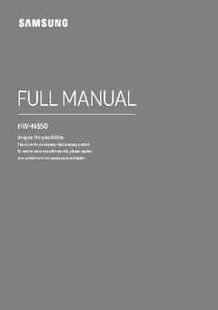 Samsung gear 360 download manual pdf