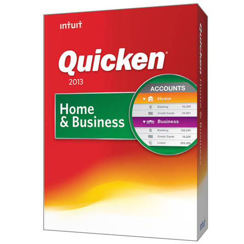 Free Quicken Download - bestgup