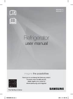 User User