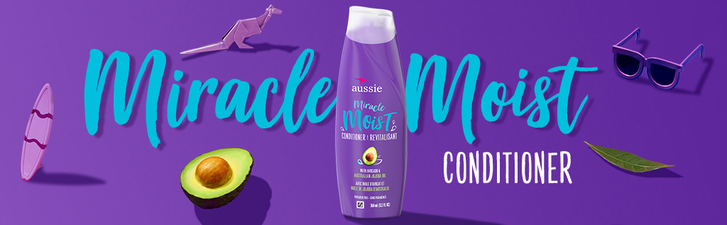 871405b62155bcce3b42f7c28d446b8da4ac5c17 (1024×317)