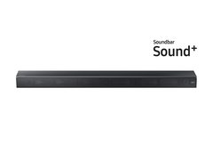 Samsung Soundbar Hw-ms650 User Manual