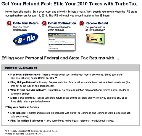 can i download turbotax for mac which bought at costco