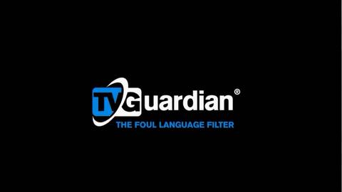 Tvguardian Free Download For Android