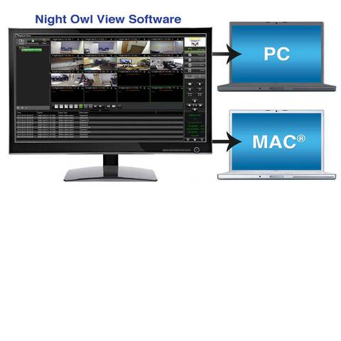 Free Software To Write Mac Hard Drive On Pc