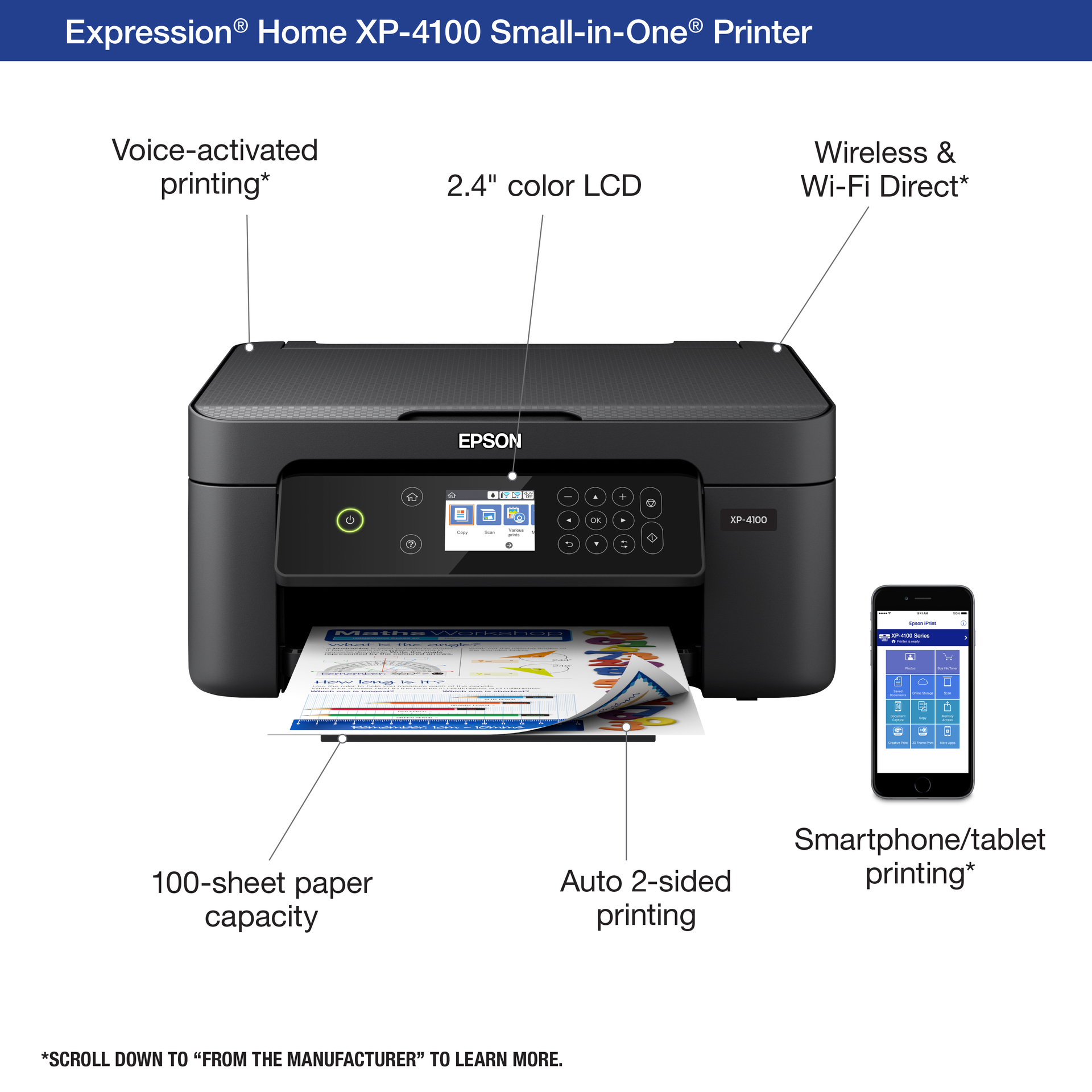 epson scanner software mac 10.8