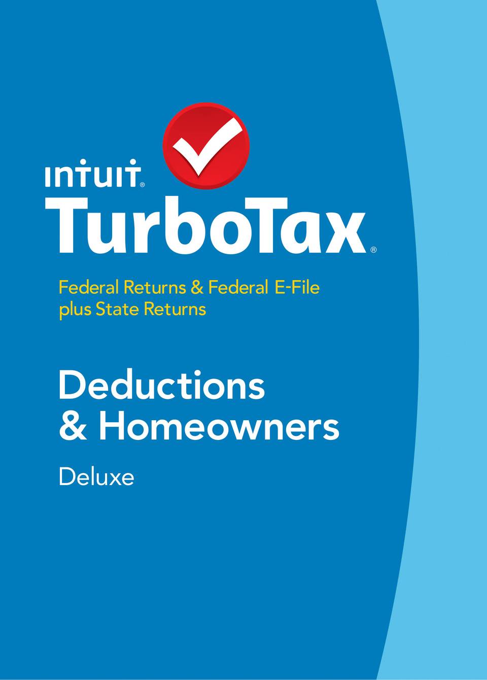 Turbotax 2014 home and business
