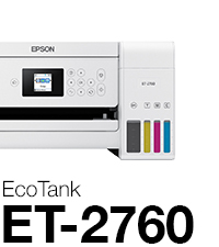 Epson Et 2720 Software Download For Mac