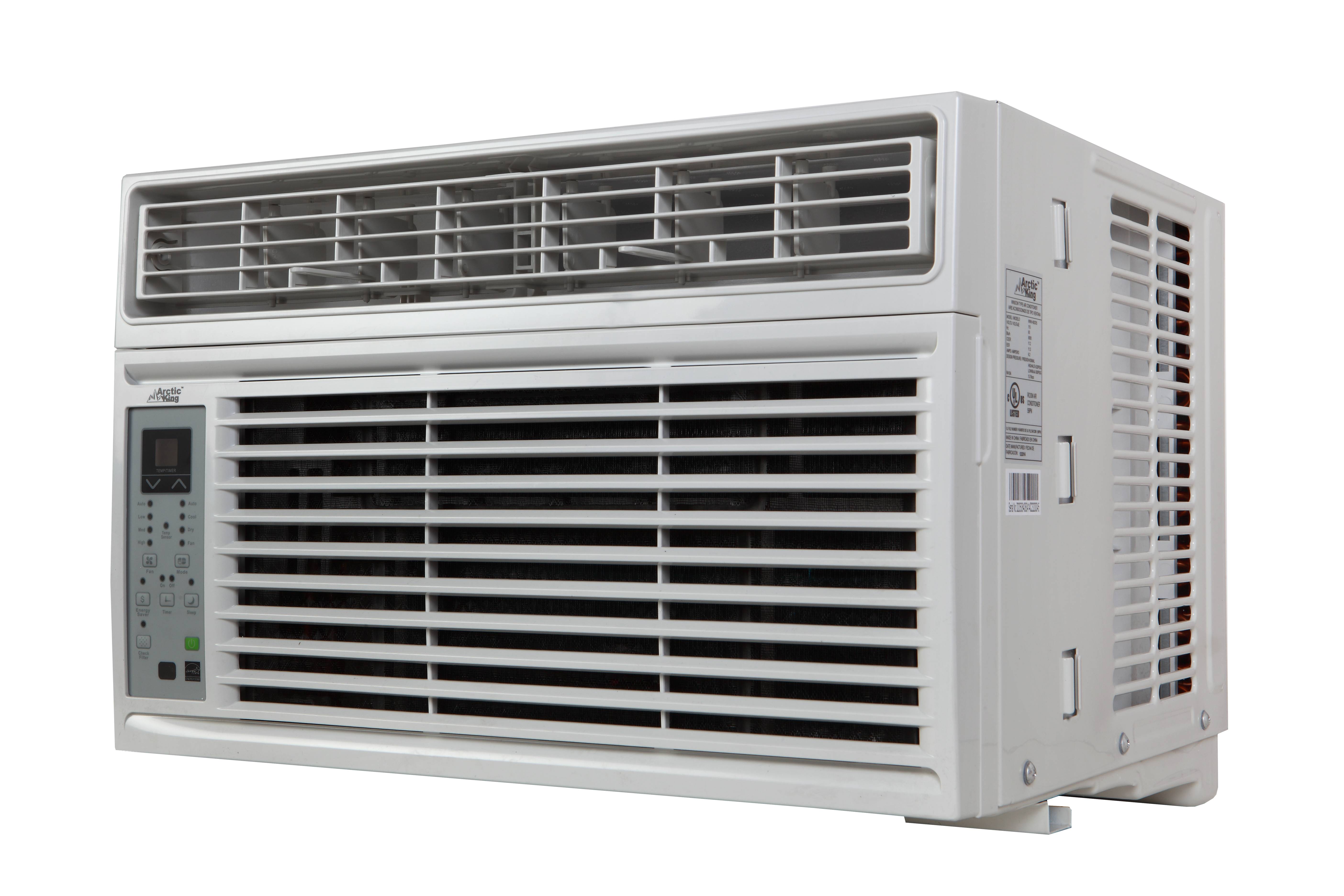 Ac unit on sale airfly