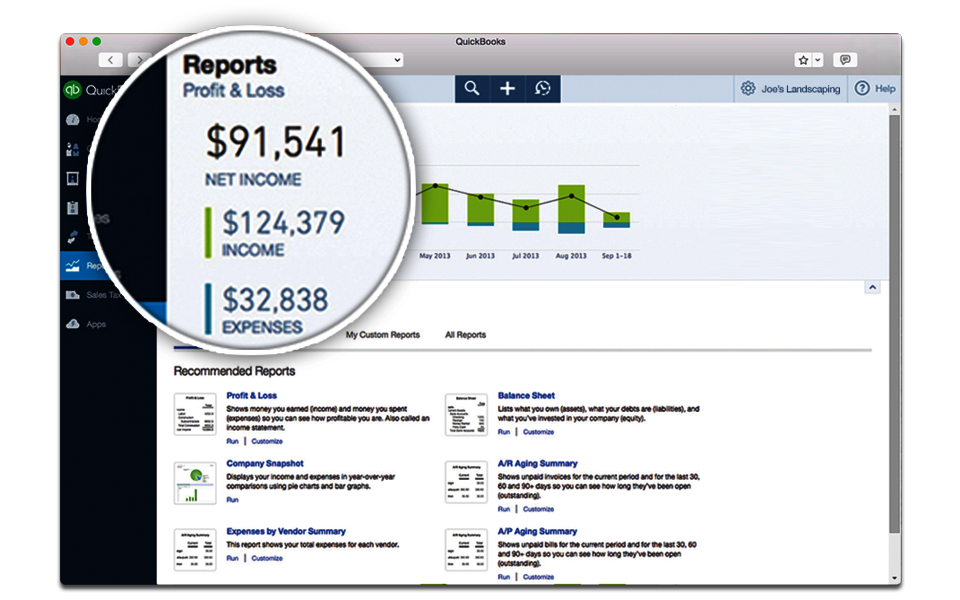 online courses for quickbooks for mac