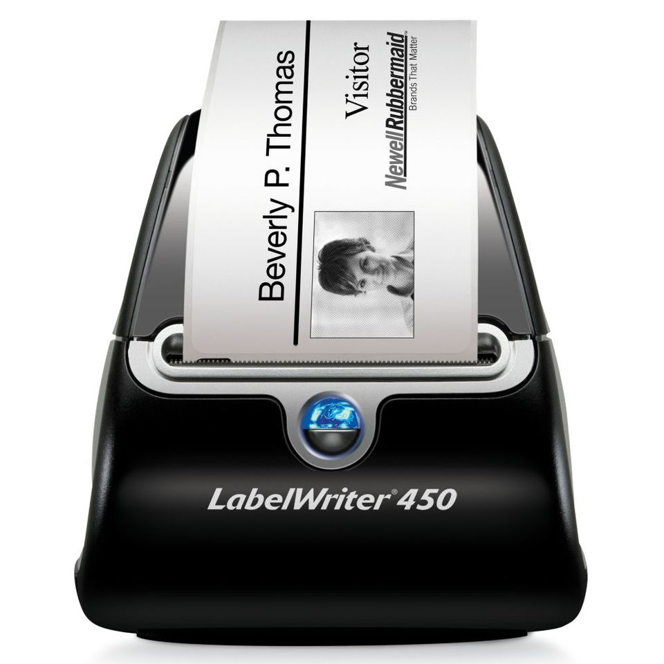 Dymo Labelwriter App For Pc Or Mac